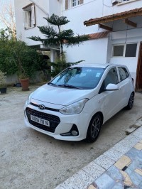 سيارات-hyundai-grand-i10-2018-restylee-dz-الجزائر-وسط