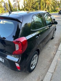 سيارات-kia-picanto-2019-lx-confort-حيدرة-الجزائر