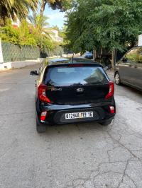 voitures-kia-picanto-2019-lx-start-bir-mourad-rais-alger-algerie