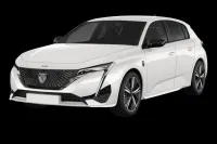 Programmation clé peugeot Citroën 2023 برمجة مفاتيح سيارات الجديدة 