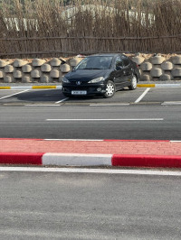 voitures-peugeot-206-sedan-2009-alger-centre-algerie