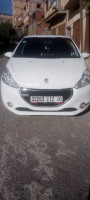 voitures-peugeot-208-2012-active-aghbalou-bouira-algerie