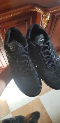 Tn black black super good 