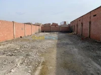 Location Terrain Alger Bordj el kiffan
