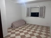 villa-floor-rent-f3-blida-beni-tamou-algeria