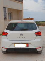 voitures-seat-ibiza-2018-style-zerizer-el-tarf-algerie