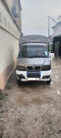 camionnette-dfsk-mini-truck-2017-sc-2m30-staoueli-alger-algerie