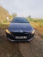 berline-peugeot-301-2016-active-tessala-el-merdja-alger-algerie