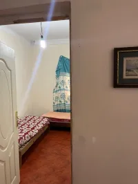 Location vacances Bungalow Ain temouchent Beni saf