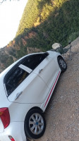 mini-citadine-kia-picanto-2013-pop-abou-el-hassan-chlef-algerie