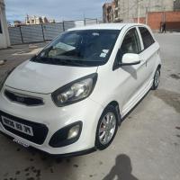 mini-citadine-kia-picanto-2013-bordj-bou-arreridj-algerie