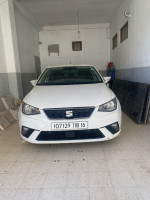 citadine-seat-ibiza-2018-high-staoueli-alger-algerie