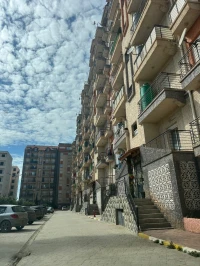 Location Appartement F4 Boumerdès Boudouaou