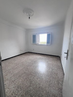 appartement-vente-f3-boumerdes-corso-algerie