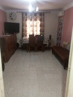 appartement-vente-f3-boumerdes-boudouaou-algerie