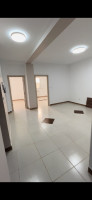 appartement-vente-f2-boumerdes-algerie