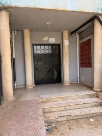 Vente Appartement F3 Boumerdès Boumerdes