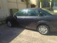 voitures-ford-focus-4-portes-2008-ain-naadja-alger-algerie