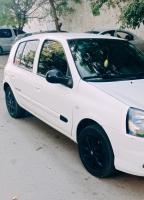 citadine-renault-clio-campus-2014-extreme-2-annaba-algerie