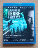 cd-dvd-vierge-film-le-jour-ou-la-terre-sarreta-blu-ray-en-francais-mahelma-alger-algerie