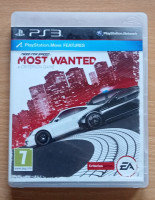 jeux-videos-need-for-speed-most-wanted-cd-ps3-mahelma-alger-algerie