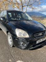 break-familiale-kia-carens-2008-alger-centre-algerie