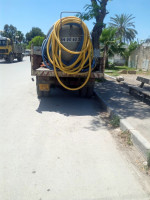 camion-dyna-b30-toyota-bouarfa-blida-algerie