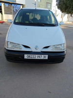 voitures-renault-scenic-1997-bir-el-djir-oran-algerie