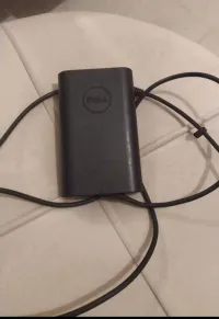 Chargeur Dell original