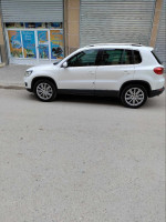 voitures-volkswagen-tiguan-2011-carat-algerie