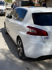 voitures-peugeot-308-2015-allure-arris-batna-algerie