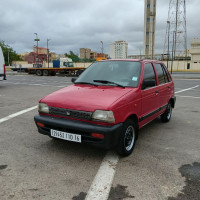 mini-citadine-suzuki-maruti-800-2010-mohammadia-alger-algerie