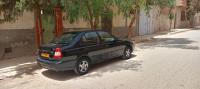 voitures-hyundai-accent-2008-gls-ain-ou-ksir-medea-algerie