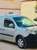 commerciale-renault-kangoo-2014-chlef-algerie