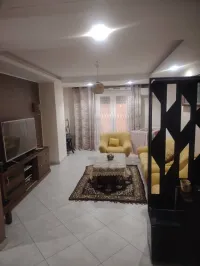 Location vacances Appartement Studio F2 F3 Boumerdès Boumerdes