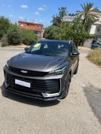 سيارات-geely-coorlay-battel-2026-بئر-توتة-الجزائر