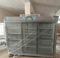 refrigirateurs-congelateurs-frigo-simafe-bechar-algerie