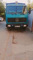 camion-mercedes-1982-baraki-alger-algerie