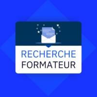 education-formations-formateur-en-medical-care-dar-el-beida-alger-algerie