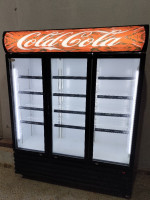 magasins-frigo-cold-cola-3-portes-ain-azel-setif-algerie