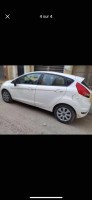 voitures-ford-fiesta-2012-oran-algerie