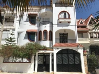 Vente Villa Constantine Constantine