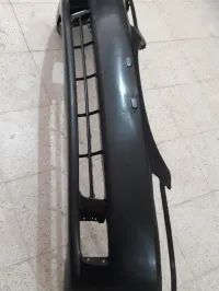 PARCHOC AR ALTO ORG PARCHOC AV ALTO ORG PARCHOC AR JAC J2  PARCHOC AR K10 