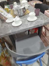 طاولات-خميس-مليانة-عين-الدفلة-الجزائر