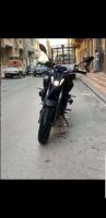 motos-scooters-yamaha-mt07-2021-setif-algerie