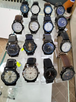 autre-promotion-50-montres-homme-femme-ساعات-رجالية-و-نسائية-boudouaou-el-bahri-boumerdes-algerie