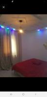 appartement-location-f2-tlemcen-hammam-boughrara-algerie