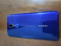 Oppo F 11 thumbnail 3