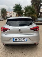 voitures-renault-clio-5-2023-techno-cheraga-alger-algerie