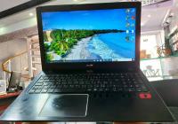 laptop-pc-portable-acer-aspire-e5-575g-ouargla-algerie